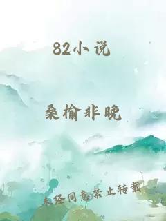 82小说